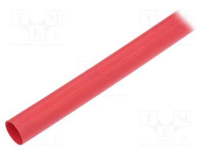 RNF-100-1/4-2-STK - 1