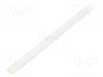 RNF-100-1/4-9-10 - 1