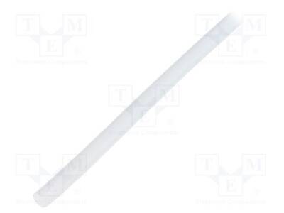 RNF-100-1/4-X-10 - 1