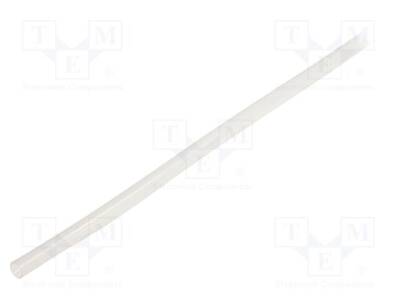 RNF-100-1/4-X-STK - 1