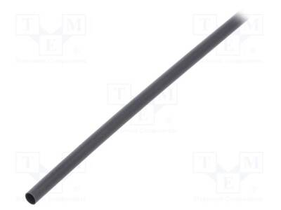 RNF-100-1/8-0-STK - 1