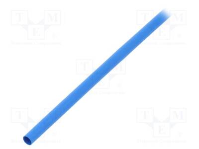 RNF-100-1/8-6-STK - 1