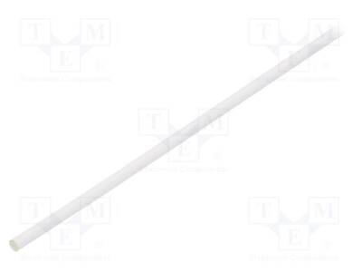 RNF-100-1/8-9-STK - 1