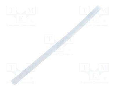 RNF-100-1/8-X-10 - 1