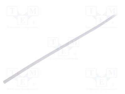 RNF-100-1/8-X-STK - 1
