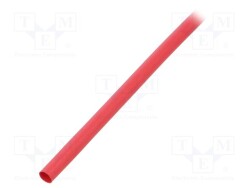 RNF-100-3/16-2-STK - TE Connectivity