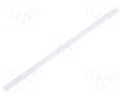 RNF-100-3/16-X-STK - TE Connectivity