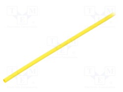 RNF-100-3/32-4-STK - TE Connectivity