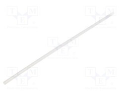 RNF-100-3/32-X-STK - TE Connectivity