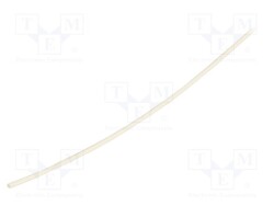 RNF-100-3/64-9-STK - TE Connectivity