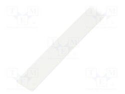 RNF-100-3/8-9-10 - TE Connectivity