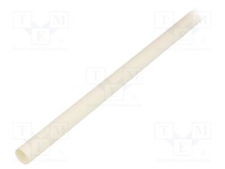 RNF-100-3/8-9-STK - TE Connectivity