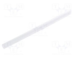 RNF-100-3/8-X-STK - TE Connectivity