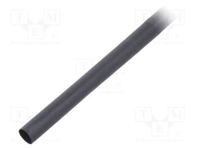 RNF-100-3/16-0-SP - 1