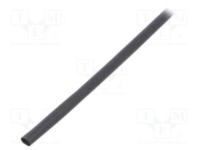 RNF-100-3/16-0-STK - 1