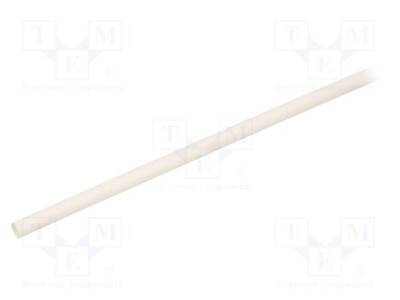 RNF-100-3/16-9-STK - 1