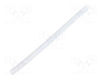 RNF-100-3/16-X-10 - 1
