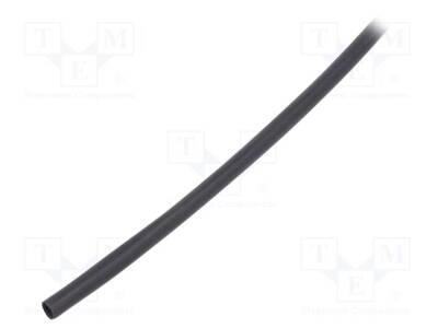 RNF-100-3/32-0-SP - 1