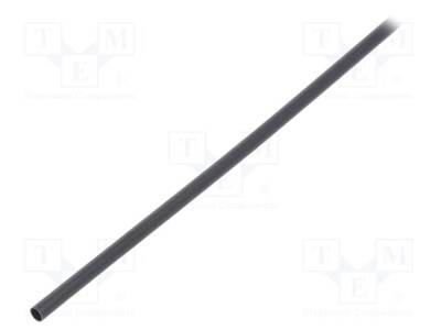 RNF-100-3/32-0-STK - 1