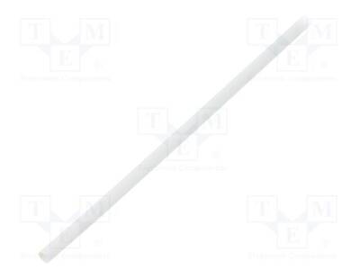 RNF-100-3/32-9-STK - 1