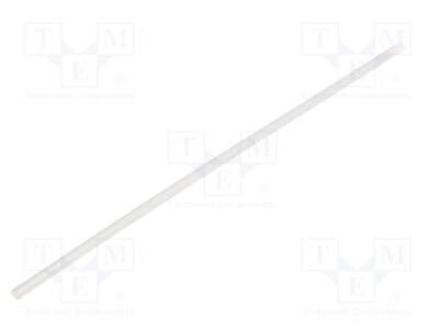 RNF-100-3/32-X-STK - 1