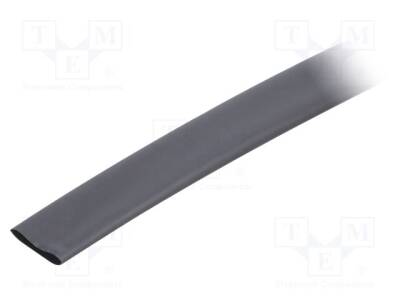 RNF-100-3/4-0-SP - 1