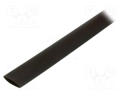 RNF-100-3/4-0-STK - 1