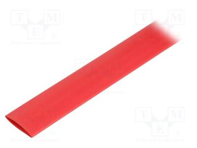 RNF-100-3/4-2-STK - 1