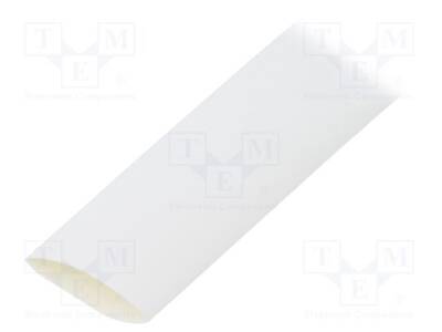 RNF-100-3/4-9-STK - 1