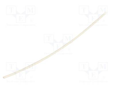RNF-100-3/64-9-STK - 1