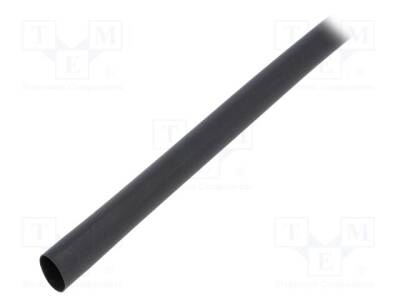 RNF-100-3/8-0-STK - 1