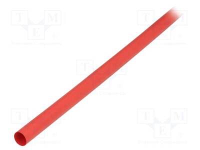 RNF-100-3/8-2-STK - 1