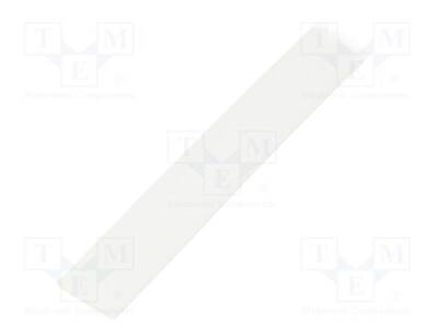 RNF-100-3/8-9-10 - 1