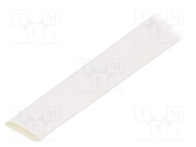 RNF-100-3/8-9-SP - 1