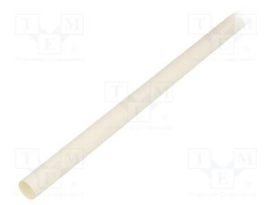 RNF-100-3/8-9-STK - 1
