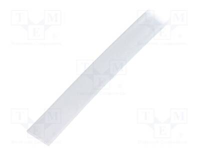 RNF-100-3/8-X-10 - 1