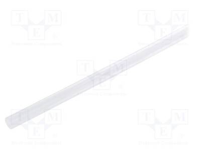 RNF-100-3/8-X-STK - 1