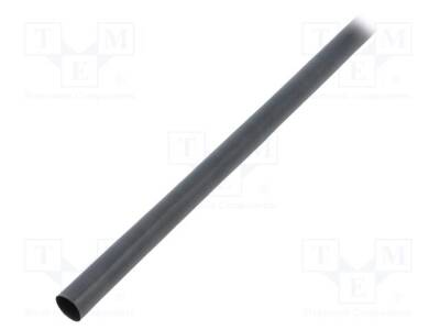 RNF-3000-12/4-0-ST - 1