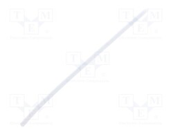 RNF-3000-1.5/0.5-X - TE Connectivity