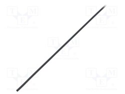 RNF-3000-1.5/0.5-0 - TE Connectivity