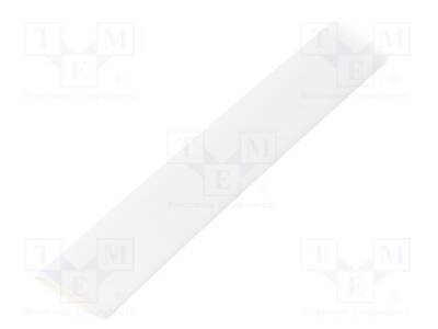 RNF-3000-18/6-9-ST - 1