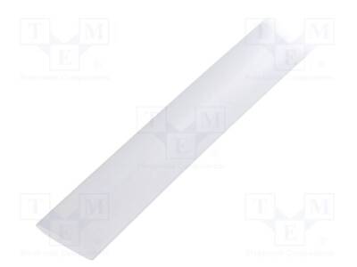 RNF-3000-18/6-X-ST - 1