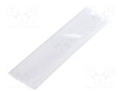 RNF-3000-24/8-X-ST - 1