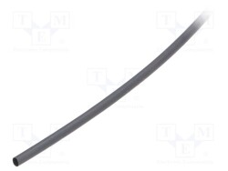 RNF-3000-3/1-0-SP - TE Connectivity