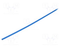 RNF-3000-3/1-6-STK - TE Connectivity