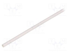 RNF-3000-3/1-9-STK - TE Connectivity