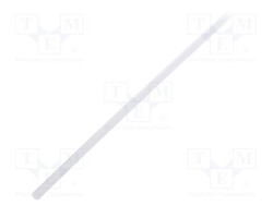 RNF-3000-3/1-X-STK - TE Connectivity