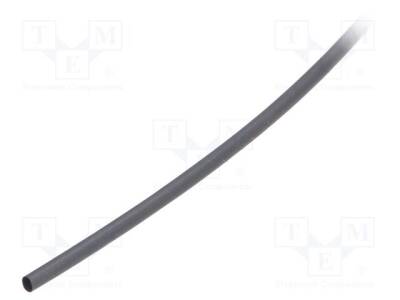 RNF-3000-3/1-0-SP - 1