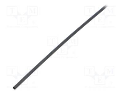 RNF-3000-3/1-0-STK - 1