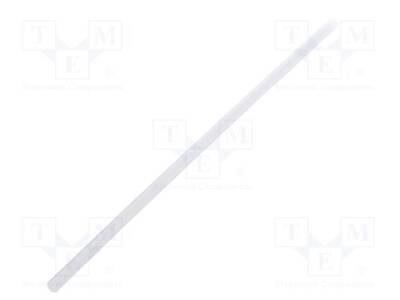 RNF-3000-3/1-X-STK - 1